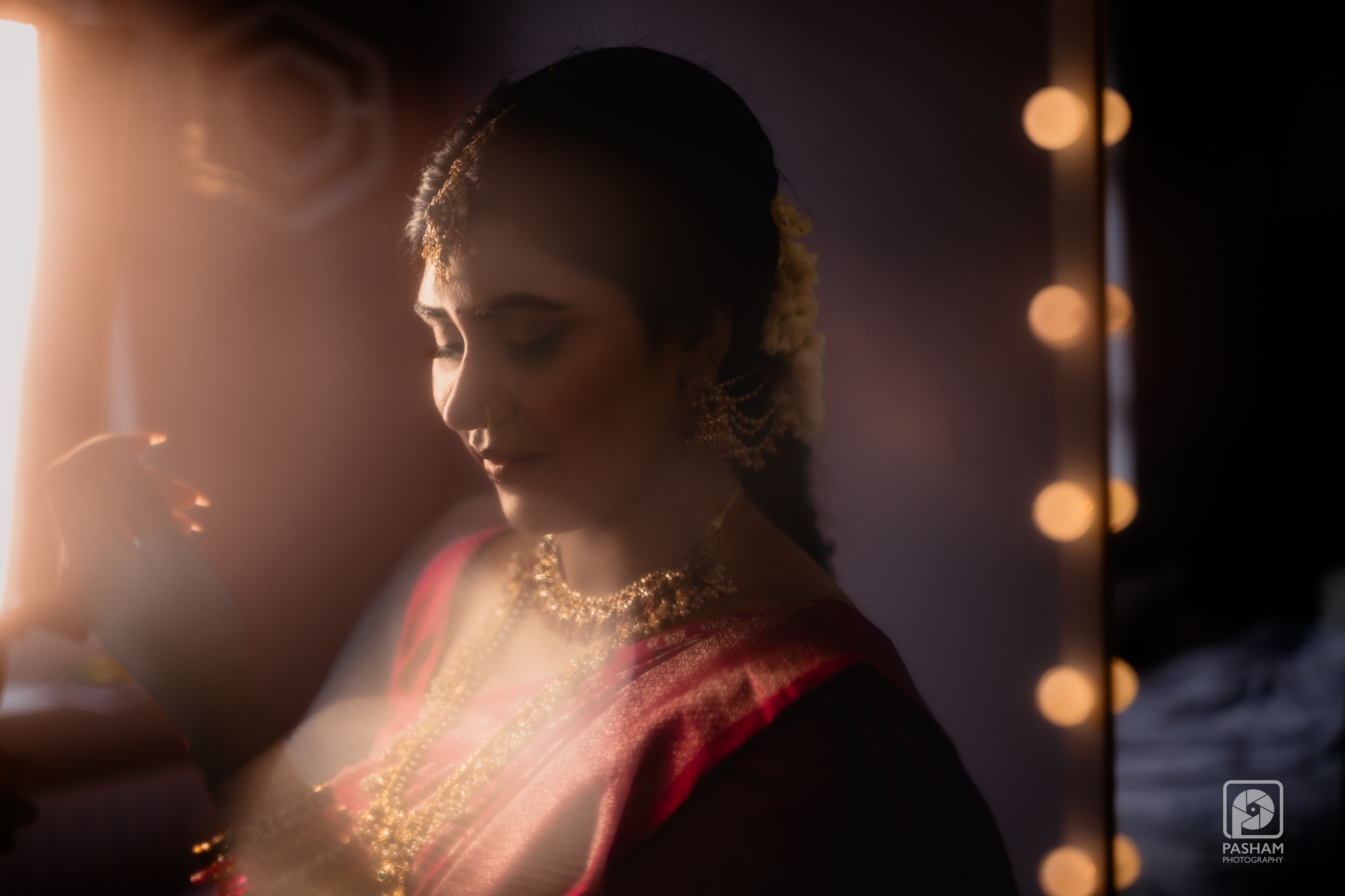 Cinematic Videography